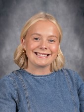 Ms. Ashley Snodgrass